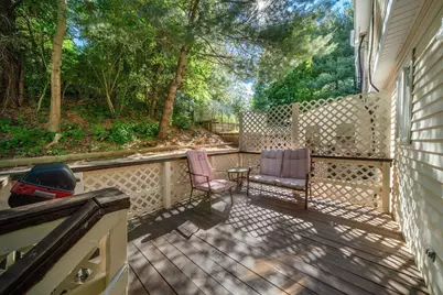 7 Ivy Cir #7, Norwood, MA 02062 - Photo 29