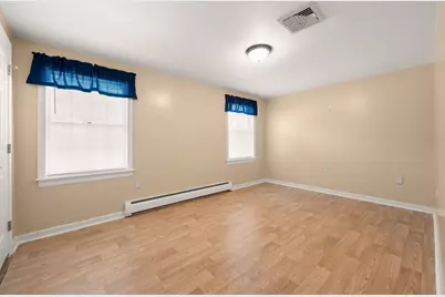 7 Ivy Cir #7, Norwood, MA 02062 - Photo 17