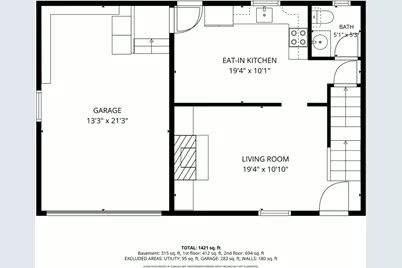 7 Ivy Cir #7, Norwood, MA 02062 - Photo 35
