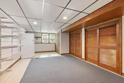 83 Providence Rd, Westford, MA 01886 - Photo 31