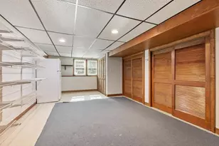 83 Providence Rd, Westford, MA 01886 - Photo 31