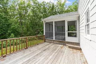 83 Providence Rd, Westford, MA 01886 - Photo 35
