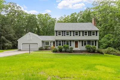 83 Providence Rd, Westford, MA 01886 - Photo 3
