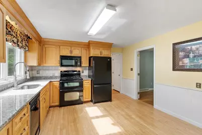 83 Providence Rd, Westford, MA 01886 - Photo 9
