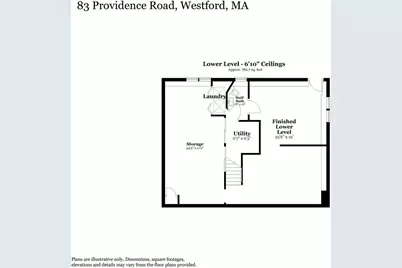 83 Providence Rd, Westford, MA 01886 - Photo 41
