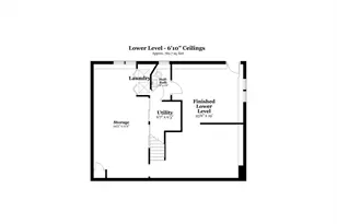83 Providence Rd, Westford, MA 01886 - Photo 41