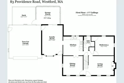 83 Providence Rd, Westford, MA 01886 - Photo 39