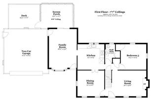 83 Providence Rd, Westford, MA 01886 - Photo 39