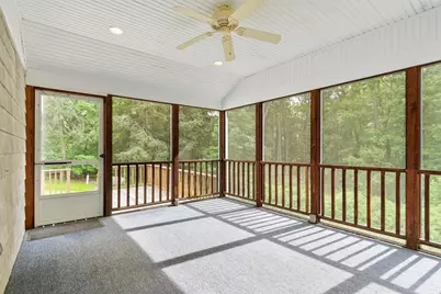 83 Providence Rd, Westford, MA 01886 - Photo 33
