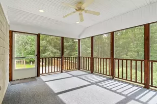 83 Providence Rd, Westford, MA 01886 - Photo 33
