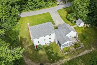 83 Providence Rd, Westford, MA 01886 - Photo 37