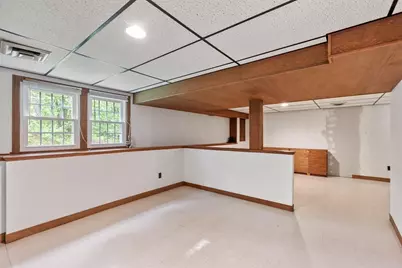83 Providence Rd, Westford, MA 01886 - Photo 29