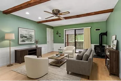 83 Providence Rd, Westford, MA 01886 - Photo 5