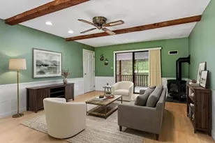 83 Providence Rd, Westford, MA 01886 - Photo 5