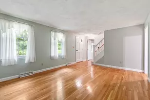 83 Providence Rd, Westford, MA 01886 - Photo 15