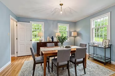 83 Providence Rd, Westford, MA 01886 - Photo 11