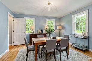 83 Providence Rd, Westford, MA 01886 - Photo 11