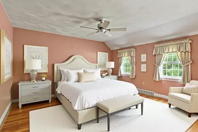 83 Providence Rd, Westford, MA 01886 - Photo 19