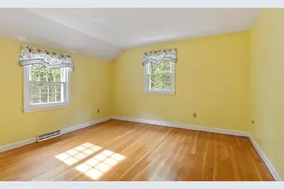 83 Providence Rd, Westford, MA 01886 - Photo 23