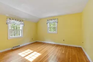 83 Providence Rd, Westford, MA 01886 - Photo 23