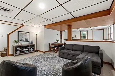 83 Providence Rd, Westford, MA 01886 - Photo 27