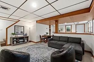 83 Providence Rd, Westford, MA 01886 - Photo 27