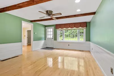 83 Providence Rd, Westford, MA 01886 - Photo 7