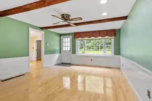83 Providence Rd, Westford, MA 01886 - Photo 7