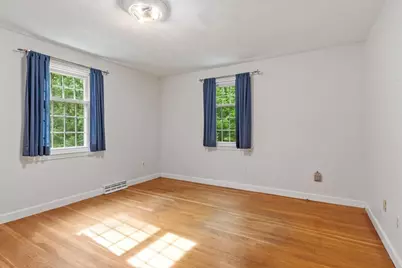 83 Providence Rd, Westford, MA 01886 - Photo 17