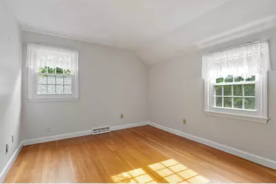 83 Providence Rd, Westford, MA 01886 - Photo 25