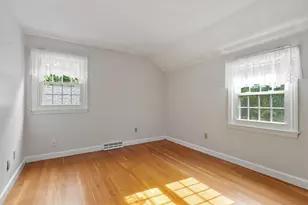 83 Providence Rd, Westford, MA 01886 - Photo 25