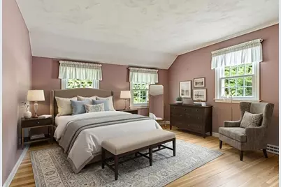 83 Providence Rd, Westford, MA 01886 - Photo 21