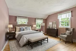83 Providence Rd, Westford, MA 01886 - Photo 21