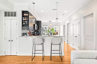 180 Gold St #3, Boston, MA 02127 - Photo 5