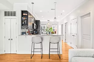 180 Gold St, Boston, MA 02127 - Photo 5