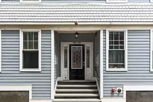 180 Gold St, Boston, MA 02127 - Photo 17