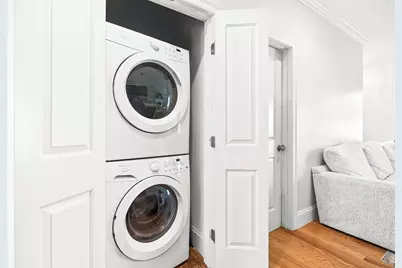 180 Gold St #3, Boston, MA 02127 - Photo 11