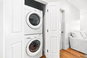 180 Gold St, Boston, MA 02127 - Photo 11