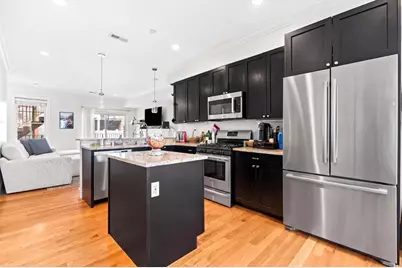 180 Gold St #3, Boston, MA 02127 - Photo 7