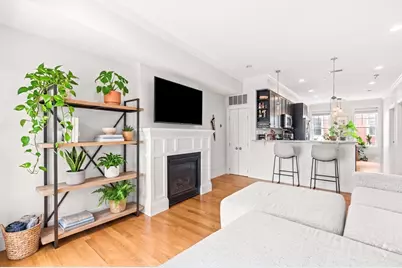 180 Gold St #3, Boston, MA 02127 - Photo 3