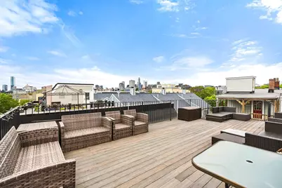 180 Gold St #3, Boston, MA 02127 - Photo 15
