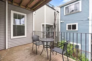 180 Gold St, Boston, MA 02127 - Photo 13