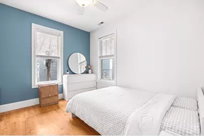 180 Gold St #3, Boston, MA 02127 - Photo 9