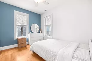 180 Gold St, Boston, MA 02127 - Photo 9