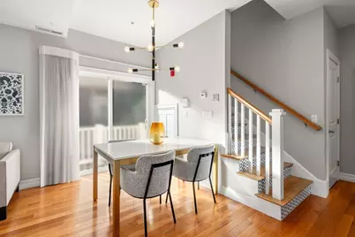 272R Lamartine #3, Boston, MA 02130 - Photo 13