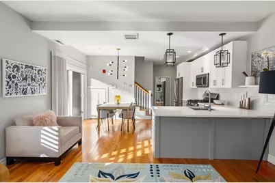 272R Lamartine #3, Boston, MA 02130 - Photo 7