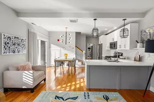 272R Lamartine, Boston, MA 02130 - Photo 7