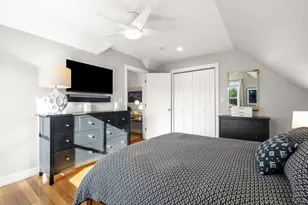 272R Lamartine, Boston, MA 02130 - Photo 29