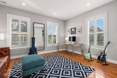 272R Lamartine #3, Boston, MA 02130 - Photo 19