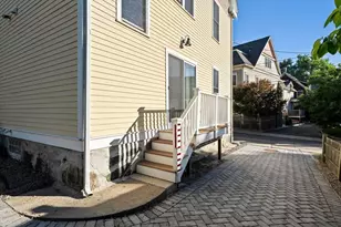 272R Lamartine, Boston, MA 02130 - Photo 33